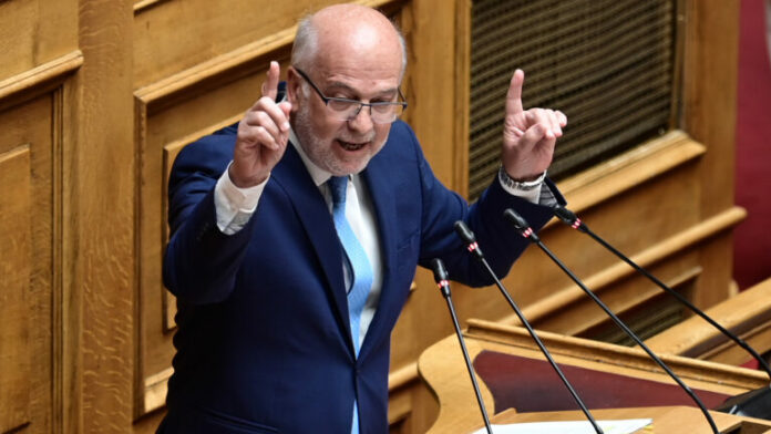giorgos-floridis-768x432.jpg