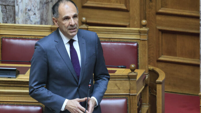 giorgos-gerapetritis-2-768x432.jpg