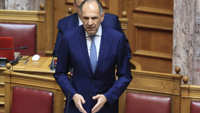 giorgos-gerapetritis-4-768x432.jpg