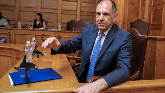 giorgos-gerapetritis-768x432.jpg