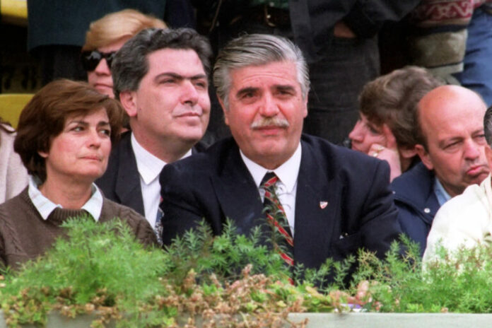giorgos-siotropos-panionios-neas-smyrni-768x512.jpg