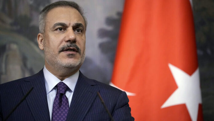 hakan-fidan-768x432.jpg