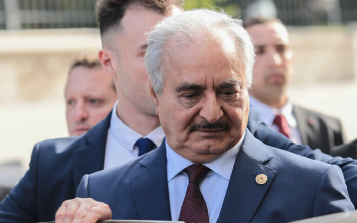 halifa-haftar-livyi-768x480.jpg