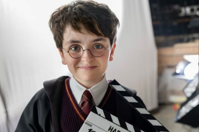 harry-potter-1-768x512.jpg
