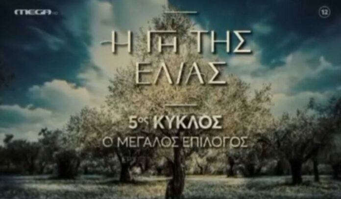 i-gi-tis-elias-768x449.jpg
