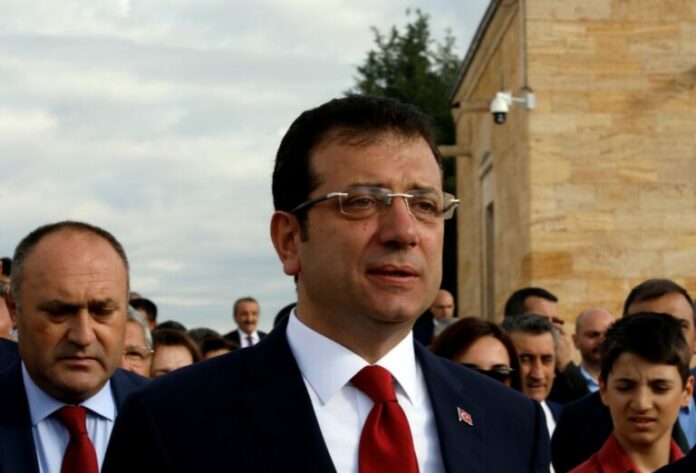 imamoglu-768x522.jpg
