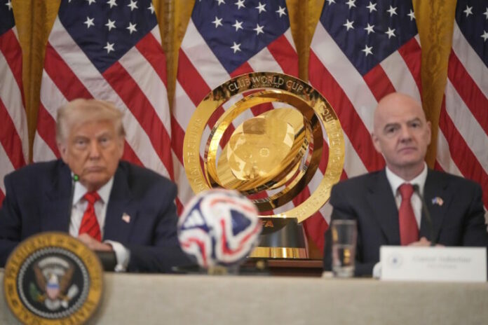 infantino_trump-768x512.jpg