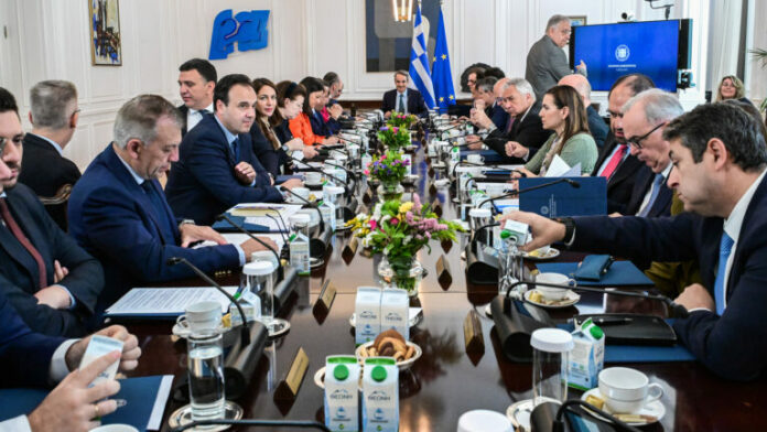 ipoyrgiko-768x432.jpg