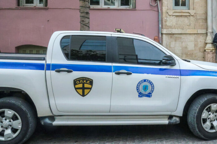irakleio-kriti-pyrovolismoi-astynomia-768x511.jpg