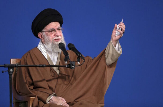 iran_ayatollah_ali_khamenei-768x506.jpg