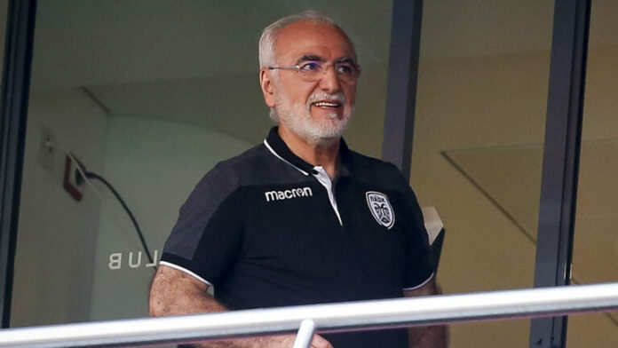 ivan-savvidis-768x432.jpg