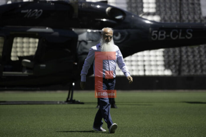 ivan_Savvidis-1-768x512.jpg