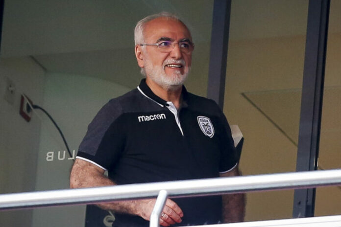 ivas-savvidis-paok-768x512.jpg