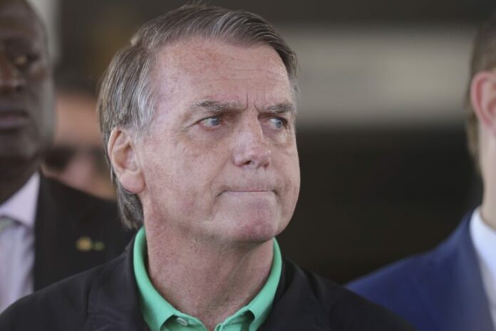 jair_bolsonaro-768x512.jpg
