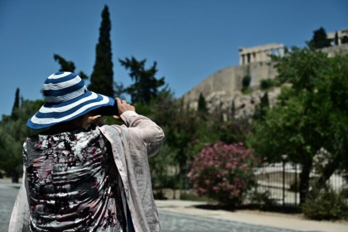 kairos_kafsonas_athina-768x512.jpg