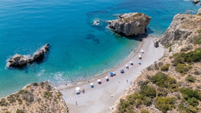 kaladi-kythira-768x432.jpg