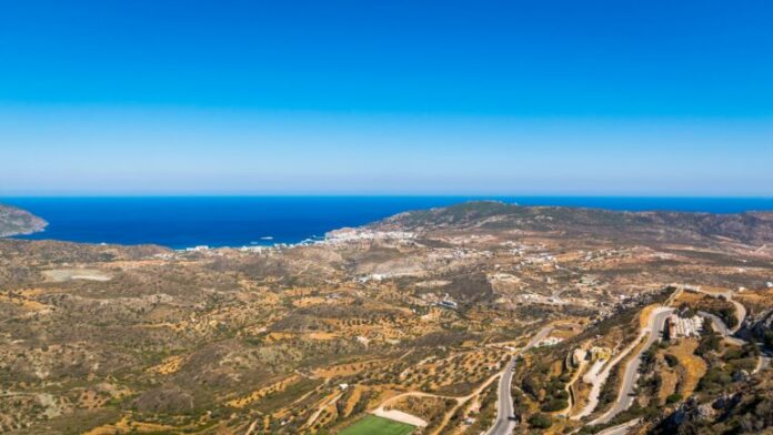 karpathos-768x432.jpg