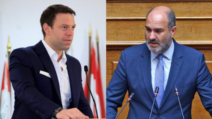 kasselakis-markopoylos-768x432.jpg