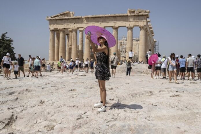 kauswnas-athina-768x512.jpg