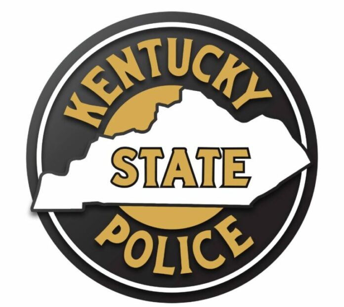 kentucky-768x686.jpg