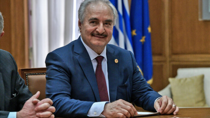 khalifa-haftar-768x432.jpg