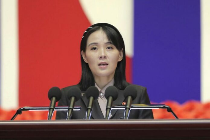 kim_yo_jong_voreia_korea-768x512.jpg