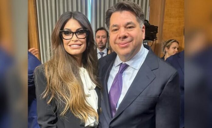 kimberly-768x463.jpg