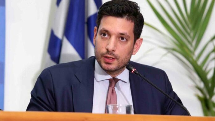 konstantinos-kyranakis-768x432.jpg