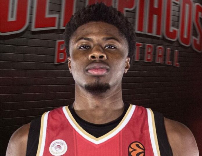 kostas-antetokounmpo-768x591.jpg