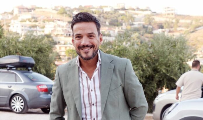 kostas-tsouros-768x456.jpg