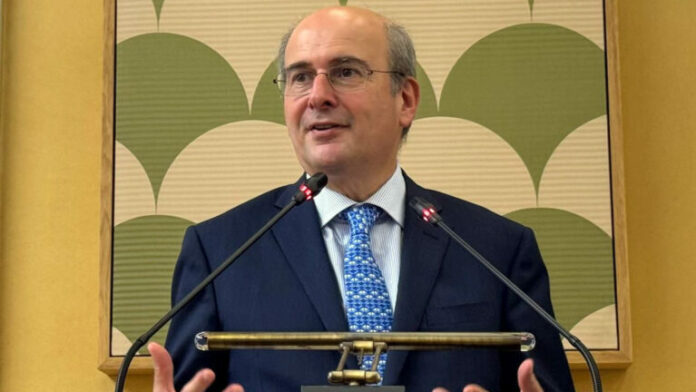 kostis-chatzidakis-1-768x432.jpg