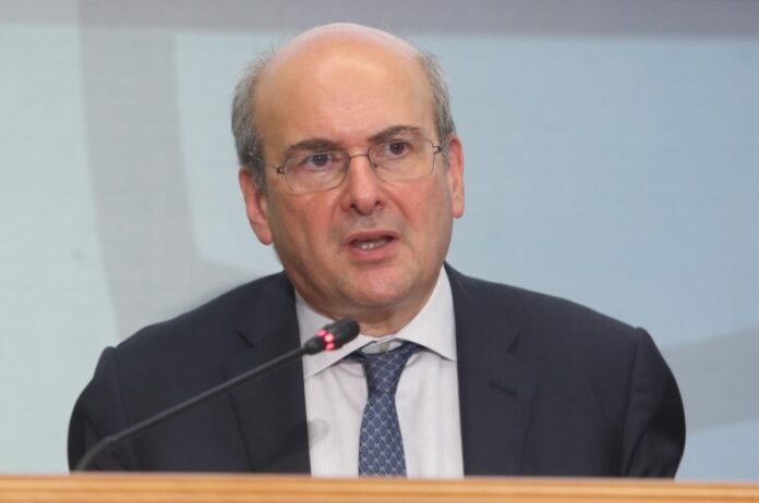 kostis_hatzidakis-768x510.jpg