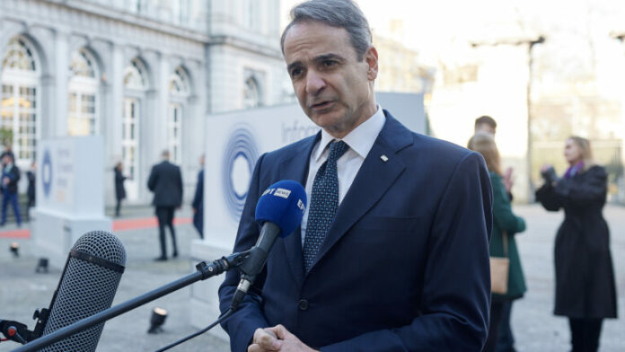 kyriakos-mitsotakis-1-768x432.jpg