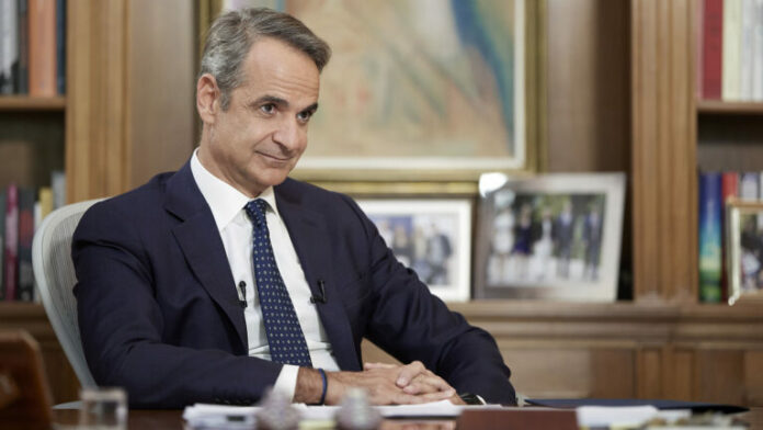 kyriakos-mitsotakis-12-768x432.jpg