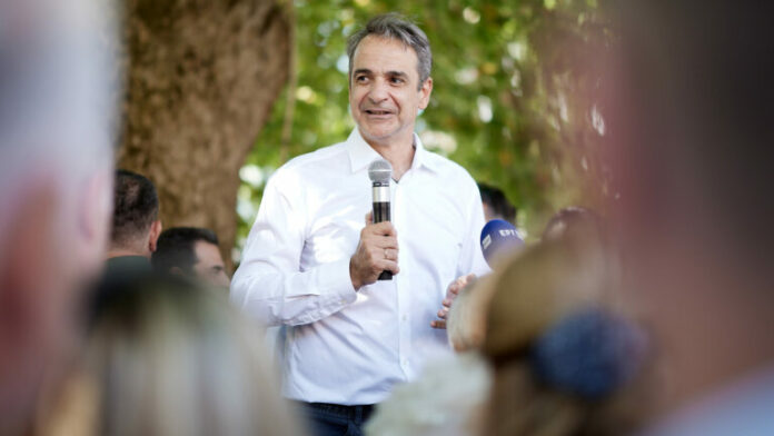 kyriakos-mitsotakis-4-768x432.jpg