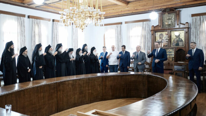kyriakos-mitsotakis-agio-oros-768x432.jpg