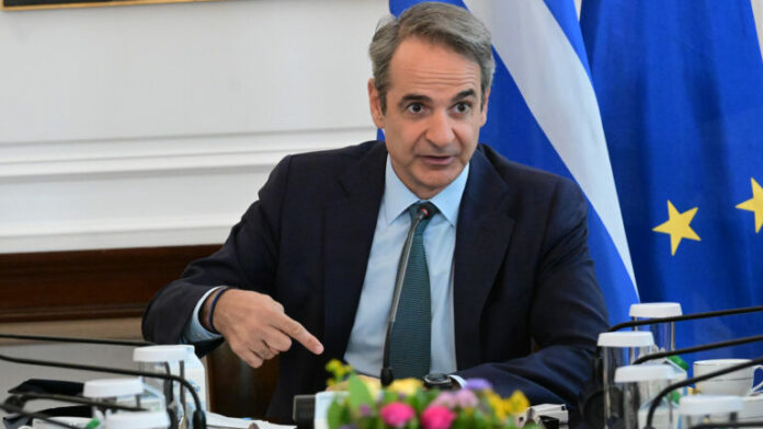 kyriakos-mitsotakis-ipoyrgiko-768x432.jpg