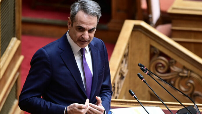 kyriakos-mitsotakis-voyli-768x432.jpg