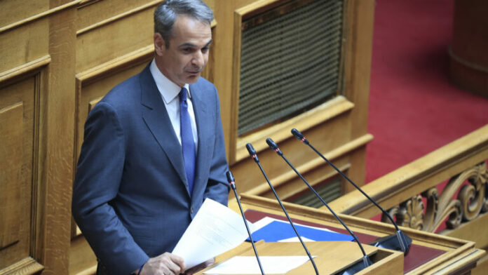 kyriakos-mitsotakiss-768x432.jpg