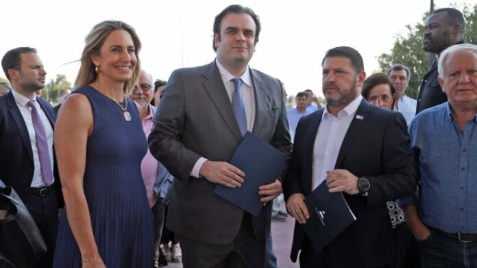 kyriakos-pierrakakis-1-768x432.jpg