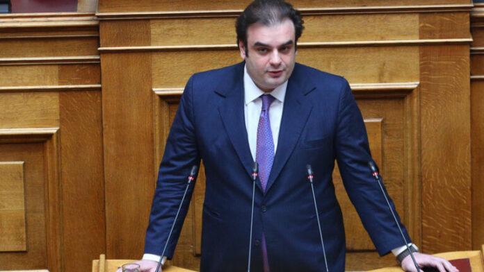 kyriakos-pierrakakis-3-768x432.jpg