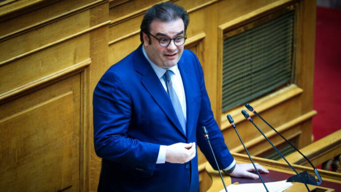 kyriakos-pierrakakis-768x432.jpg