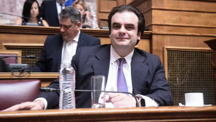 kyriakos-pierrakakis-epitropi-thesmon-768x432.jpg