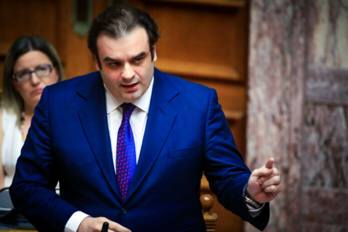 kyriakos-pierrakakis-vouli-1-768x512.jpg