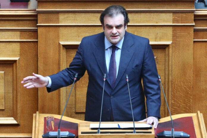 kyriakos-pierrakakis-vouli-2-768x512.jpg