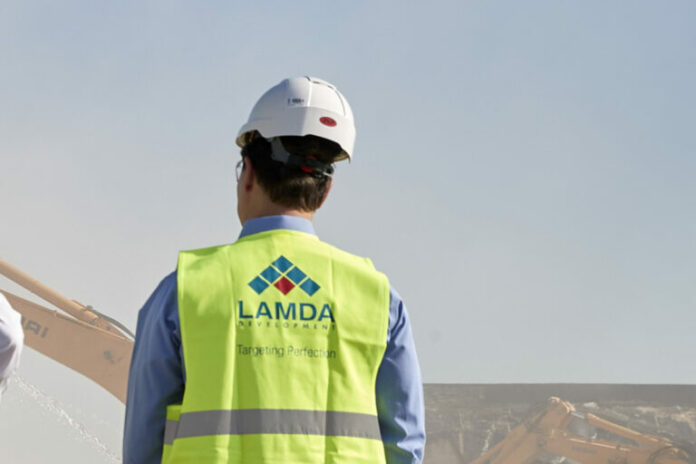 lamda-development-768x512.jpg