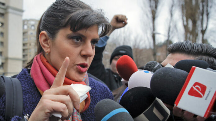 laura-kovesi-768x432.jpg
