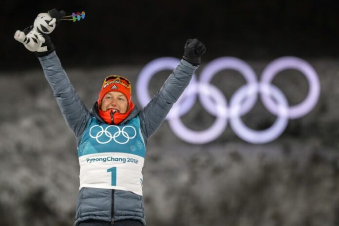laura_dahlmeier-768x512.jpg