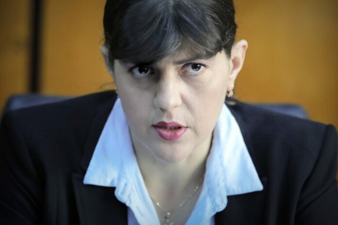 laura_kovesi-768x512.jpg