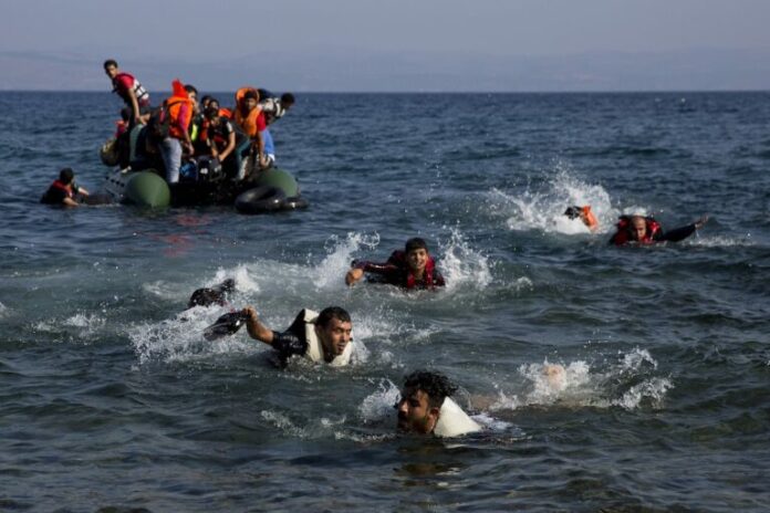 lesvos_metanastes_prosfyges-768x512.jpg